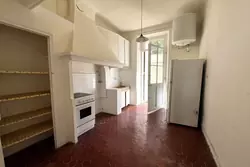 Vente immeuble Marseille  