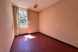 Vente immeuble Marseille  