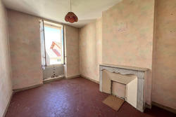Vente immeuble Marseille  