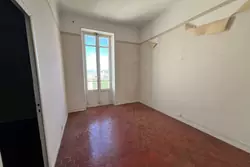 Vente immeuble Marseille  