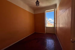 Vente immeuble Marseille  