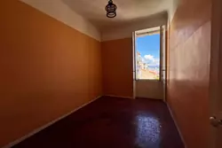 Vente immeuble Marseille  