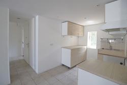 Vente appartement Saint-Cyr-sur-Mer  
