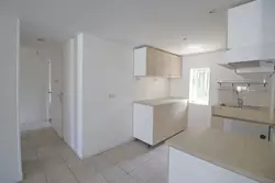 Vente appartement Saint-Cyr-sur-Mer  