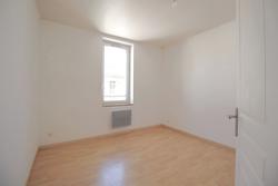 Vente appartement Saint-Cyr-sur-Mer  