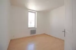 Vente appartement Saint-Cyr-sur-Mer  