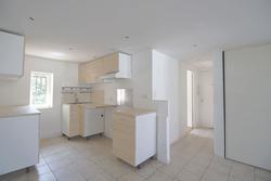 Vente appartement Saint-Cyr-sur-Mer  