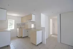Vente appartement Saint-Cyr-sur-Mer  