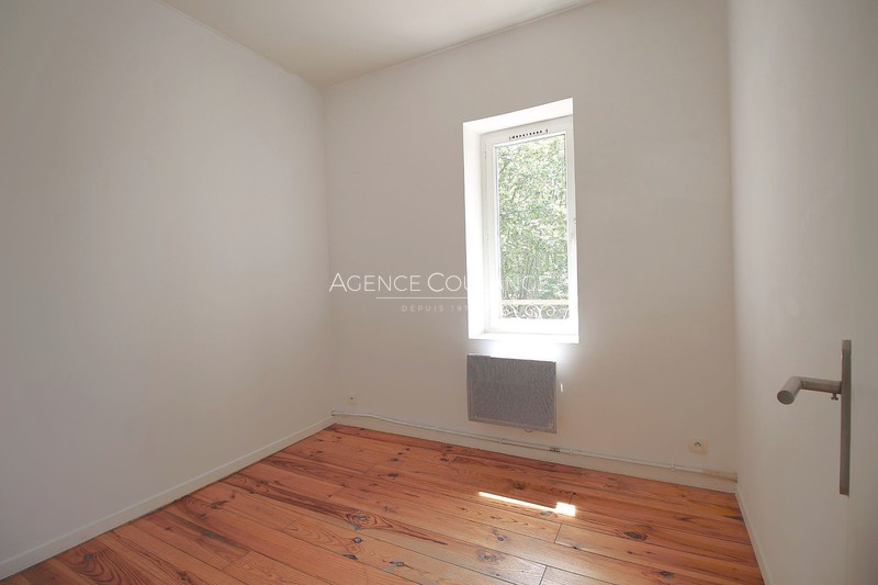 Vente appartement Saint-Cyr-sur-Mer  