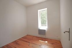 Vente appartement Saint-Cyr-sur-Mer  