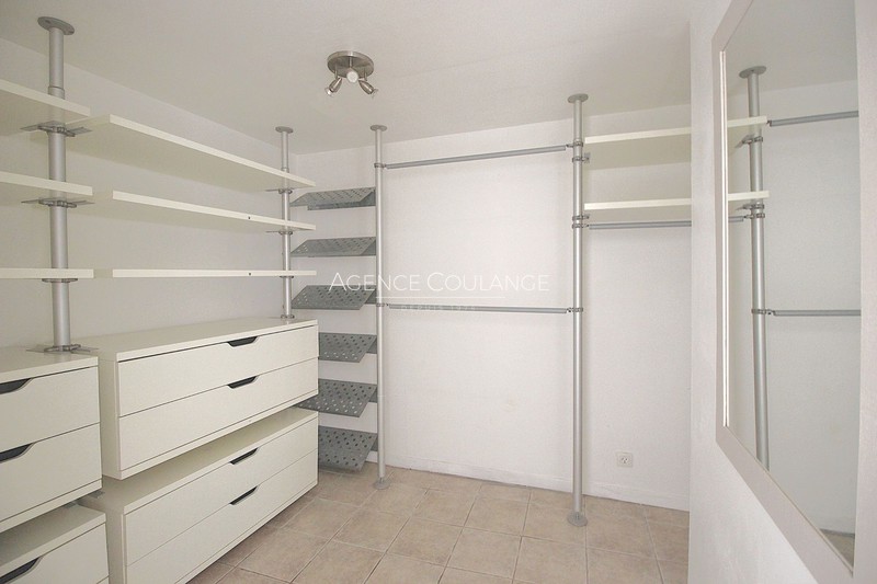 Vente appartement Saint-Cyr-sur-Mer  