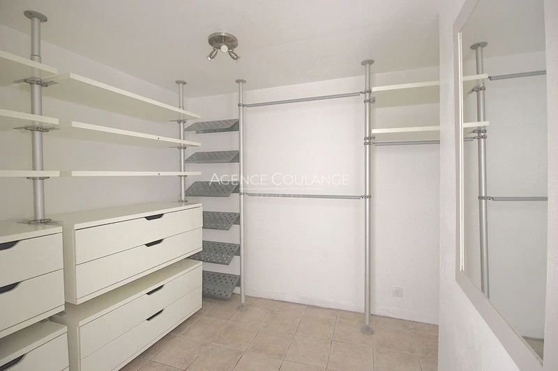 Vente appartement Saint-Cyr-sur-Mer  