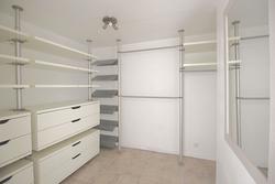 Vente appartement Saint-Cyr-sur-Mer  