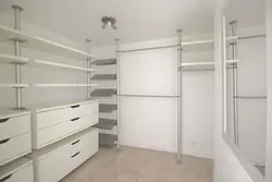 Vente appartement Saint-Cyr-sur-Mer  