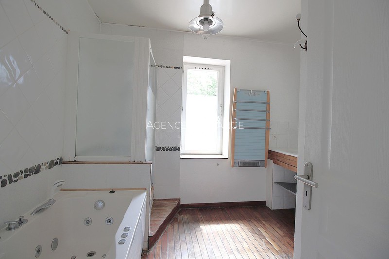 Vente appartement Saint-Cyr-sur-Mer  