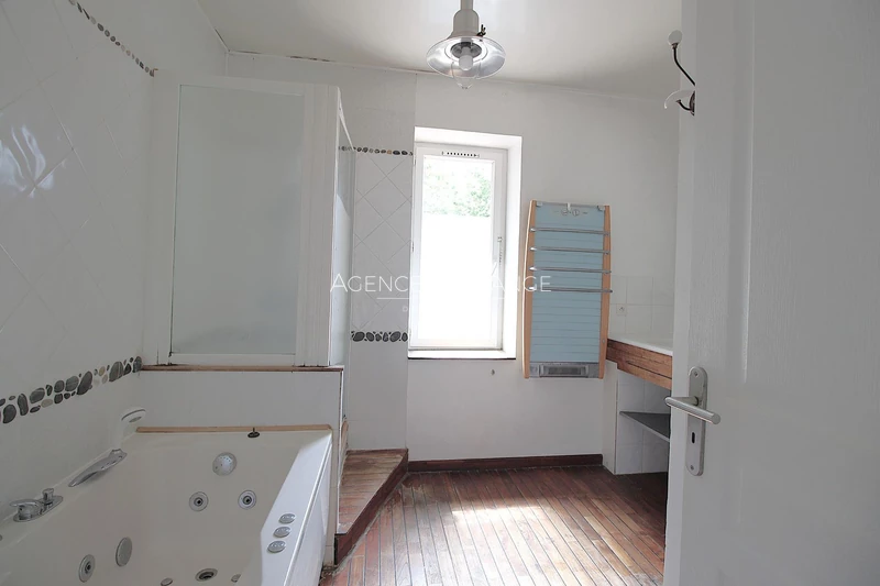 Vente appartement Saint-Cyr-sur-Mer  