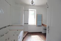 Vente appartement Saint-Cyr-sur-Mer  
