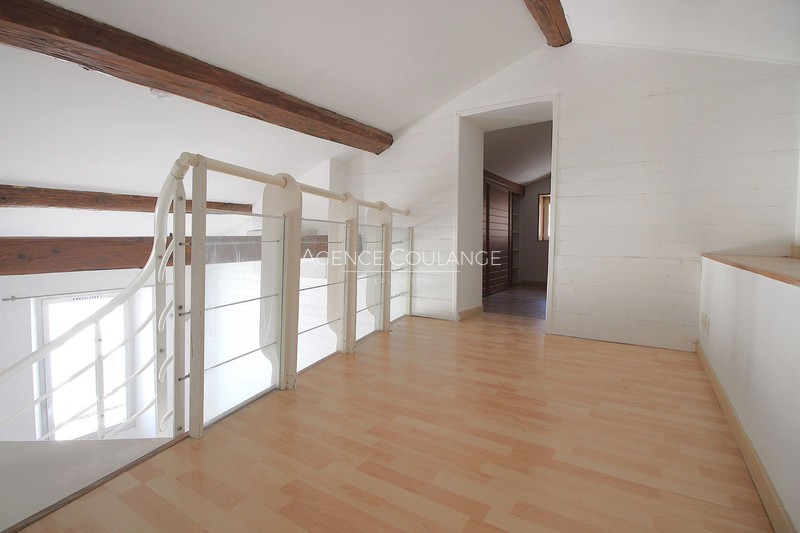 Vente appartement Saint-Cyr-sur-Mer  