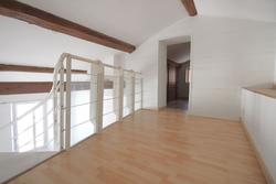 Vente appartement Saint-Cyr-sur-Mer  