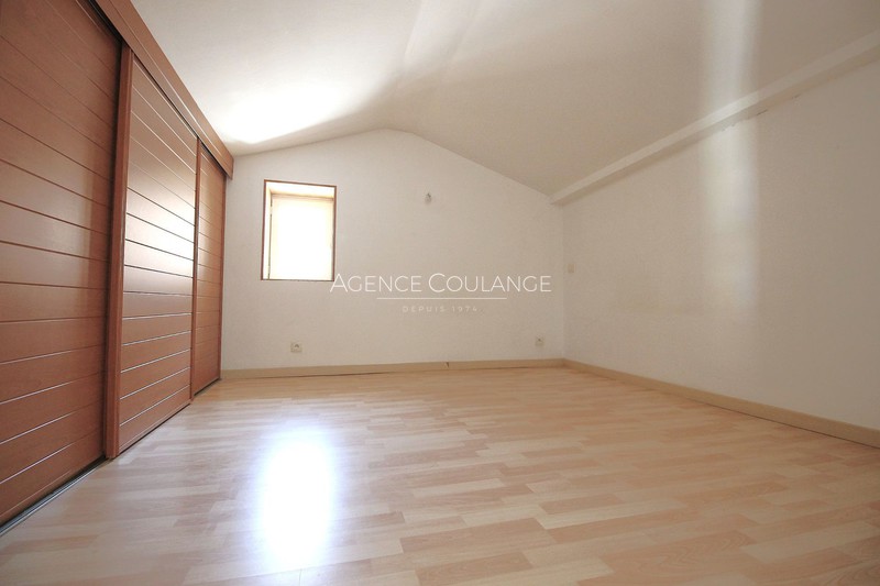 Vente appartement Saint-Cyr-sur-Mer  