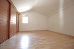 Vente appartement Saint-Cyr-sur-Mer  