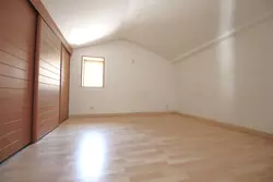 Vente appartement Saint-Cyr-sur-Mer  