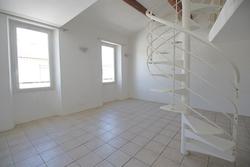 Vente appartement Saint-Cyr-sur-Mer  