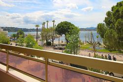 Vente appartement Bandol  