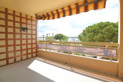 Vente appartement Bandol  