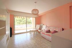 Vente appartement Bandol  