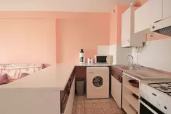 Vente appartement Bandol  