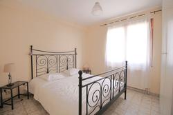 Vente appartement Bandol  