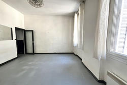 Vente appartement Marseille  
