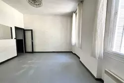 Vente appartement Marseille  
