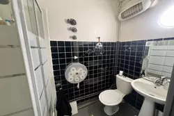 Vente appartement Marseille  