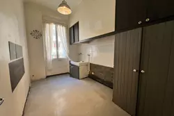 Vente appartement Marseille  