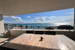 Vente appartement La Ciotat  