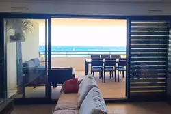Vente appartement La Ciotat  