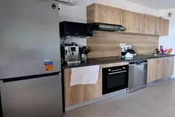 Vente appartement La Ciotat  