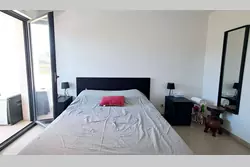 Vente appartement La Ciotat  