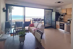 Vente appartement La Ciotat  