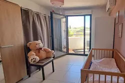 Vente appartement La Ciotat  