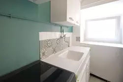 Vente appartement La Cadière-d'Azur  