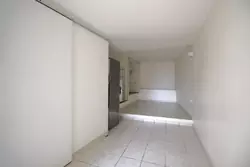 Vente appartement La Cadière-d'Azur  