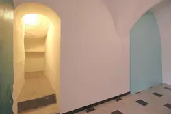 Vente appartement La Cadière-d'Azur  