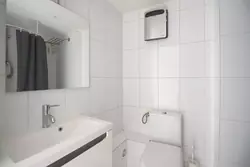Vente appartement La Cadière-d'Azur  