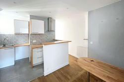 Vente appartement de caractère Paris  