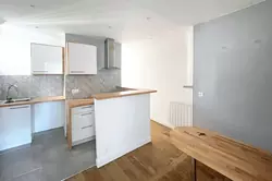 Vente appartement de caractère Paris  