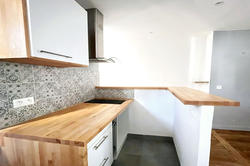 Vente appartement de caractère Paris  
