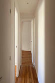 Vente appartement de caractère Paris  